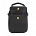 Мужская сумка Pola 5031 black