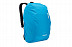 Велорюкзак Thule Pack n Pedal Commuter Backpack black (100070)