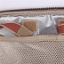 Термосумка KingCamp 3795 Cooler Bag 5L
