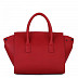 Женская сумка Pola 64464 red