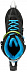 Роликовые коньки Powerslide Phu Lambda Men 940177 Роликовые коньки Powerslide Phu Lambda Men 940177