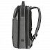 Рюкзак Samsonite Litepoint 17,3" KF2*11005 gray