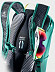 Рюкзак Deuter Race 3207018-2231 alpinegreen/forest (2021)