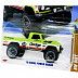Машинка Hot Wheels Базовой коллекции '70 Dodge Power Wagon 56/250 (5785 HYX26) mainline 2025 Машинка Hot Wheels Базовой коллекции '70 Dodge Power Wagon 56/250 (5785 HYX26) mainline 2025