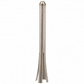 Съемник рулевой колонки Bike Hand YC-1858S 25, 4 мм Х96410