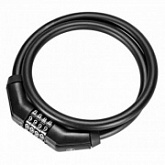 Замок тросовый Trelock KS 260 8004850