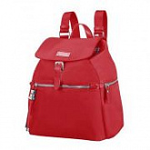 Рюкзак American Tourister KARISSA 34N-40013 Red