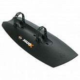 Крыло+щиток SKS Mud-X 20-29" 0-10098