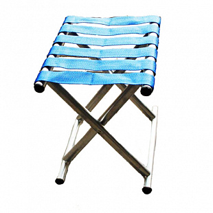 Стул туристический Zez Sport S