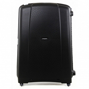 Чемодан большой Samsonite Aeris 81см D18*09 182 black