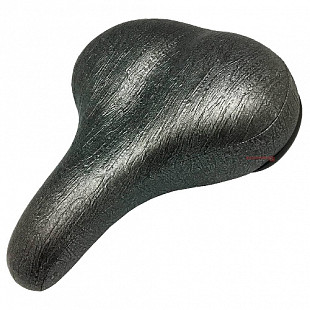 Седло Velo VL-6146e комфорт ZTB10642