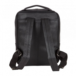Мужская сумка Pola 78512 black