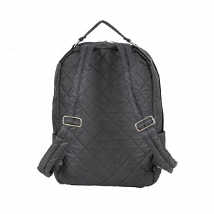 Рюкзак Polar П7070 black