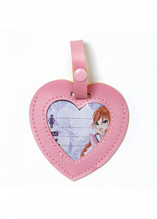 Кукла Winx Школа Текна IW01891400