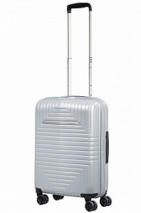 Чемодан Samsonite Gateway 200 55см CN8*25 900 silver