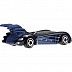 Машинка Hot Wheels Базовой коллекции Batman & Robin Batmobile 54/250 (5785 HTD51) mainline 2024