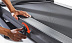 Электрическая беговая дорожка NordicTrack T 14.0 NETL14711