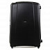 Чемодан большой Samsonite Aeris 81см D18*09 182 black