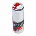 Бутылка для воды Contigo Insulated Red 1000-0187