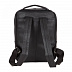 Мужская сумка Pola 78512 black