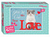Мозаика Step Puzzle Мирна Studio Pets By Myrna 120 75145
