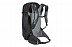 Рюкзак для путешествий Thule Capstone 32L Mens obsidian (224100)
