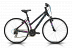 Велосипед Kellys Clea 10 28" (2015) blue
