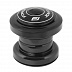 Рулевая колонка Force Ahead 1'' 15100 black
