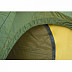 Палатка Tramp Sarma V2 green