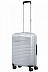 Чемодан Samsonite Gateway 200 55см CN8*25 900 silver