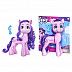 Кукла My Little Pony Princess Petals (F1588/F1776)