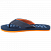 Сандалии мужские Jack Wolfskin Eezy M dark blue / orange