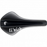 Седло Fizik Antares Versus X Matt Black 7087SA03041