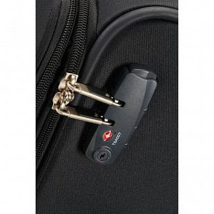 Чемодан Samsonite Base Boost 38N*09 006
