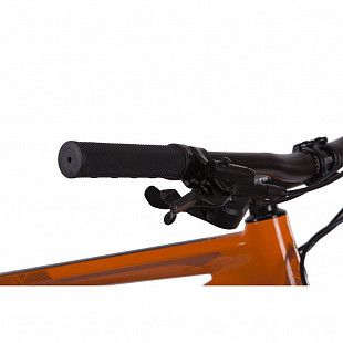 Велосипед Stinger 27,5" Reload Pro 18" orange