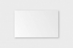 Кукла Barbie с аксессуарами (HYV28)