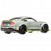 Машинка Hot Wheels Car Culture 2018 Ford Mustang RTR SPEC 5 (FPY86 HKC85) Машинка Hot Wheels Car Culture 2018 Ford Mustang RTR SPEC 5 (FPY86 HKC85)