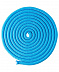 Скакалка для художественной гимнастики Amely 3 м RGJ-104 blue