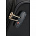 Чемодан Samsonite Base Boost 38N*09 006