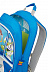 Рюкзак Samsonite Disney Ultimate 2.0 S+ 40C-21019