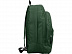 Рюкзак Trend 19549970 Dark Green