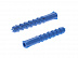 Дюбель распорный Starfix 12х12 см (40 штук) SMC2-47842-40