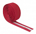 Обмотка руля Force 380095 red
