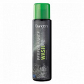 Средство для стирки мембранных тканей Grangers Performance Wash 1000мл
