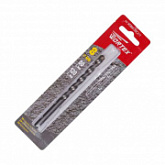 Сверло по бетону Wortex 8x120 мм WDB081200C2111