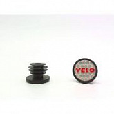 Заглушки руля Velo vlp-37 пара ZTB90141