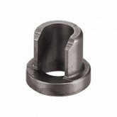 Матрица Bosch GNA16 1607031139 2608639028