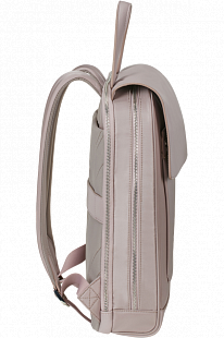 Рюкзак Samsonite Zalia 2.0 KA8*58 005 beige