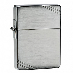 Зажигалка Zippo Replica with Slashes 1935