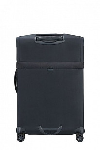 Чемодан Samsonite Duopack KA3*01 002